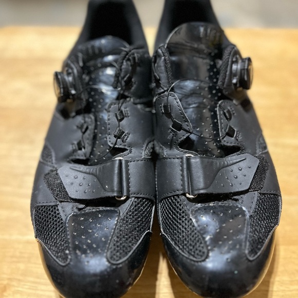 GIRO Savix cycling shoe - Picture 6 of 7